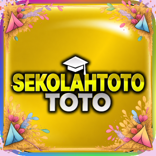 sekolahtoto — galeri pratinjau - APK Resmi