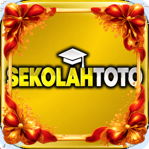 sekolahtoto — galeri pratinjau Resmi APK